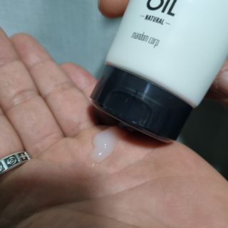 늄늄늄늄늄늄늄님이 올린 리뷰 사진 3