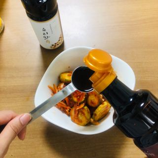 울보님이 올린 리뷰 사진 3