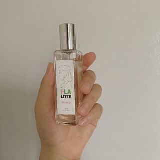 밍이님이 올린 리뷰 사진 1