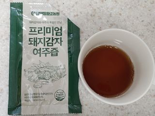 으라차차님이 올린 리뷰 사진 2