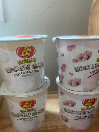 스내야님이 올린 리뷰 사진 3