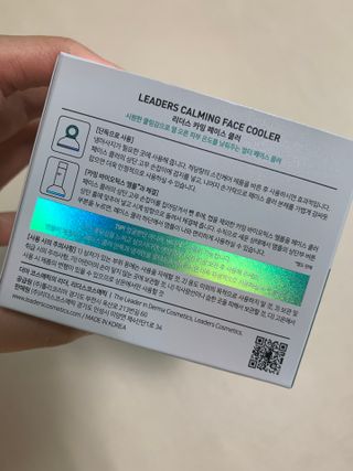 쨔니마미님이 올린 리뷰 사진 1
