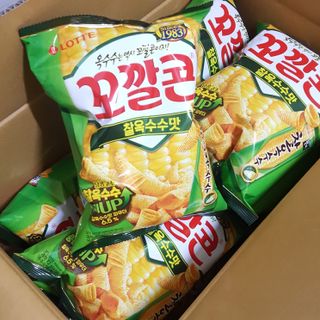 Hellen1004님이 올린 리뷰 사진 4