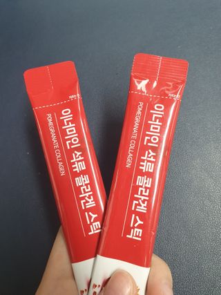 엘리링님이 올린 리뷰 사진 1