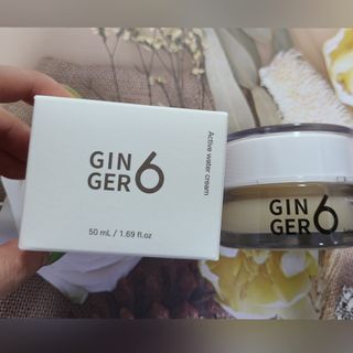 hw22221님이 올린 리뷰 사진 1