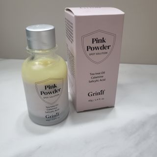 로밤님이 올린 리뷰 사진 3