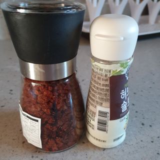 싱기방기님이 올린 리뷰 사진 2