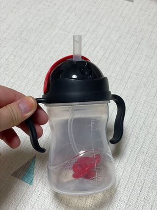 당근밭사장님님이 올린 리뷰 사진 3