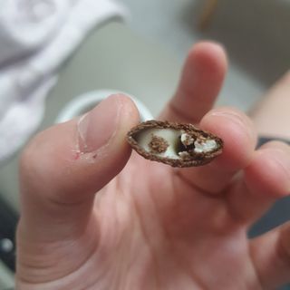 유재현님이 올린 리뷰 사진 2