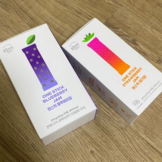 세지니힛님이 올린 리뷰 사진 1