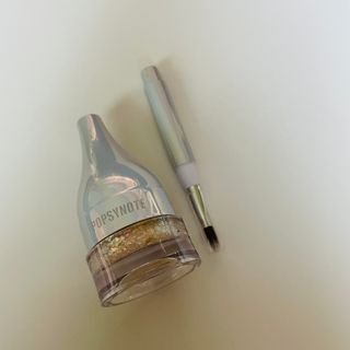 mintchococonut님이 올린 리뷰 사진 2