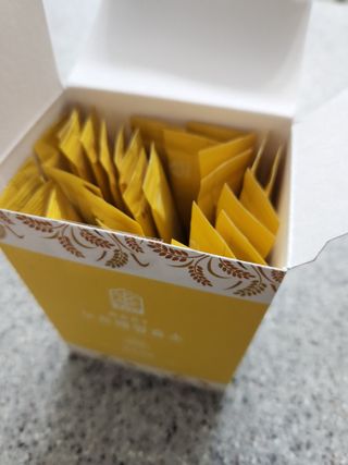 뽀야님이 올린 리뷰 사진 3