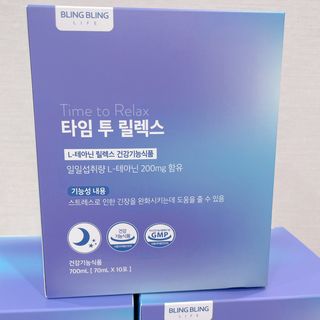 리리님이 올린 리뷰 사진 3