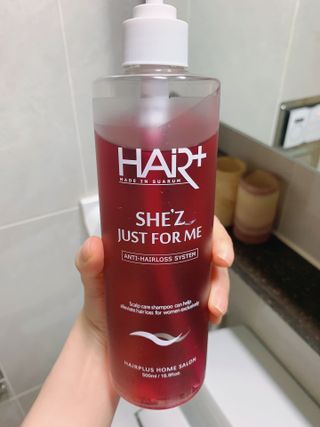 도로시님이 올린 리뷰 사진 3