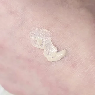 꿀냥이님이 올린 리뷰 사진 4