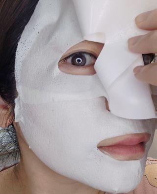 유짱님이 올린 리뷰 사진 4
