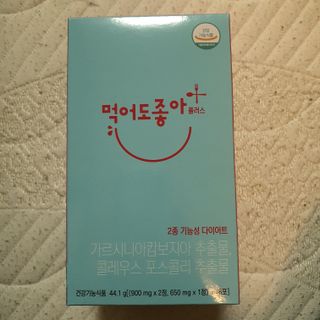 브릿님이 올린 리뷰 사진 1