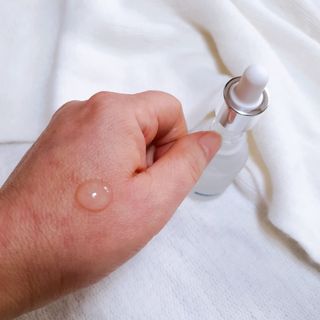 마수리님이 올린 리뷰 사진 4