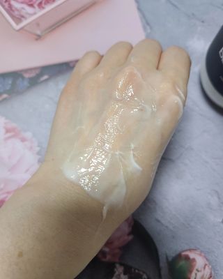 수블링님이 올린 리뷰 사진 3