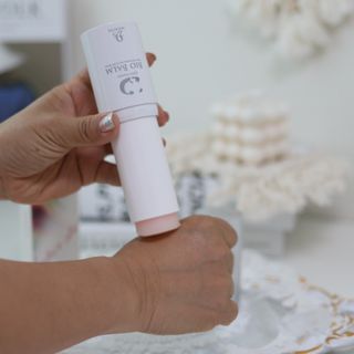 v도로시v님이 올린 리뷰 사진 4