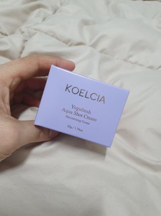 얄라리오님이 올린 리뷰 사진 1