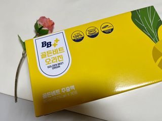 뇽이님이 올린 리뷰 사진 1