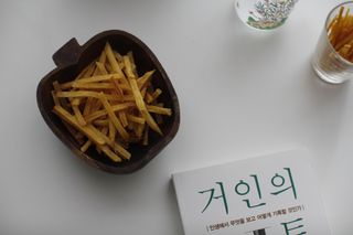 lovedbonnie님이 올린 리뷰 사진 2