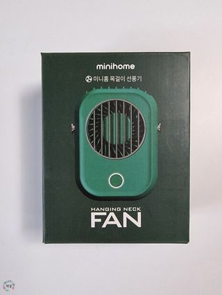 박꽃님이 올린 리뷰 사진 1