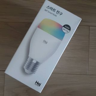 잔잔한 소비요정🐀님이 올린 리뷰 사진 1