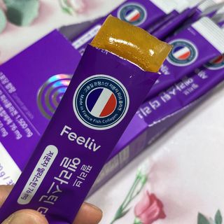 쭌맘구름맘님이 올린 리뷰 사진 1