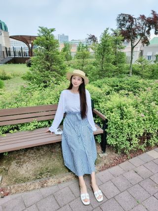 아롱이님이 올린 리뷰 사진 2