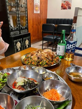 mindiyaaaa님이 올린 리뷰 사진 3