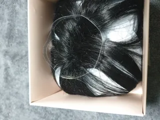 아기꿀돼지님이 올린 리뷰 사진 3
