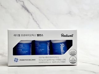 오에르님이 올린 리뷰 사진 2