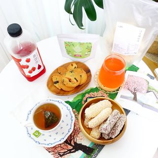 슈붕님이 올린 리뷰 사진 1