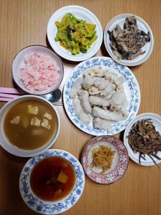울사님이 올린 리뷰 사진 2