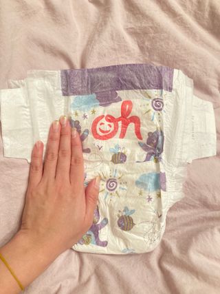 라라님이 올린 리뷰 사진 1