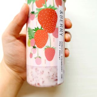 혜린마미𓍯님이 올린 리뷰 사진 3