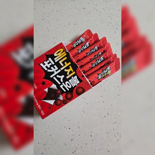 하늘짱님이 올린 리뷰 사진 2