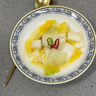얄루님이 올린 리뷰 사진 4