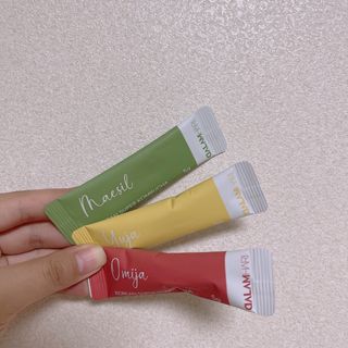 기본님이 올린 리뷰 사진 3