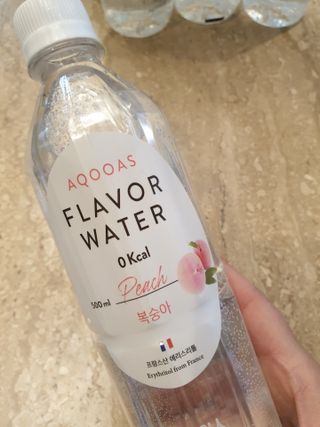 비니워니님이 올린 리뷰 사진 2