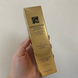 반짝님이 올린 리뷰 사진 1