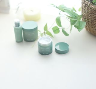 jihye님이 올린 리뷰 사진 2