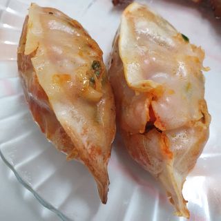 솜희님이 올린 리뷰 사진 2