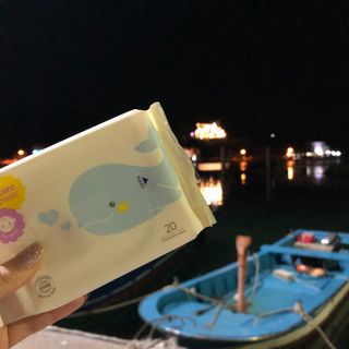 윰유밍님이 올린 리뷰 사진 1