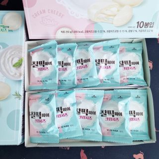 여온님이 올린 리뷰 사진 2