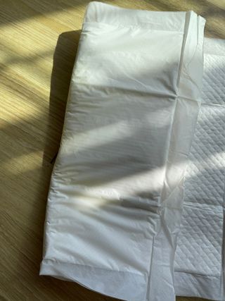 양쏭님이 올린 리뷰 사진 1