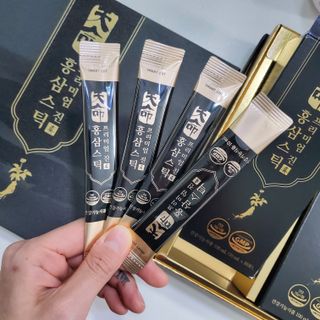 쏘미님이 올린 리뷰 사진 1