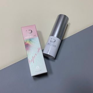 jeongee님이 올린 리뷰 사진 2